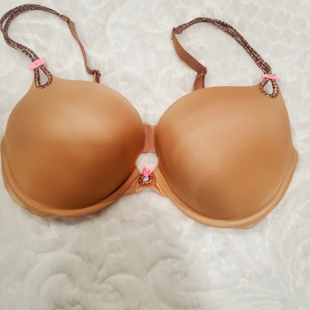 Victoria's Secret 36C padded Bra